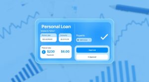 Chase Bank Personal Loans: What You Need to Know