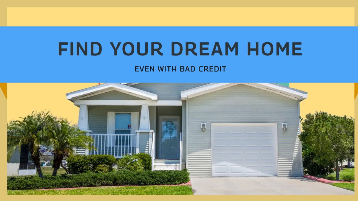 best mortgage lenders