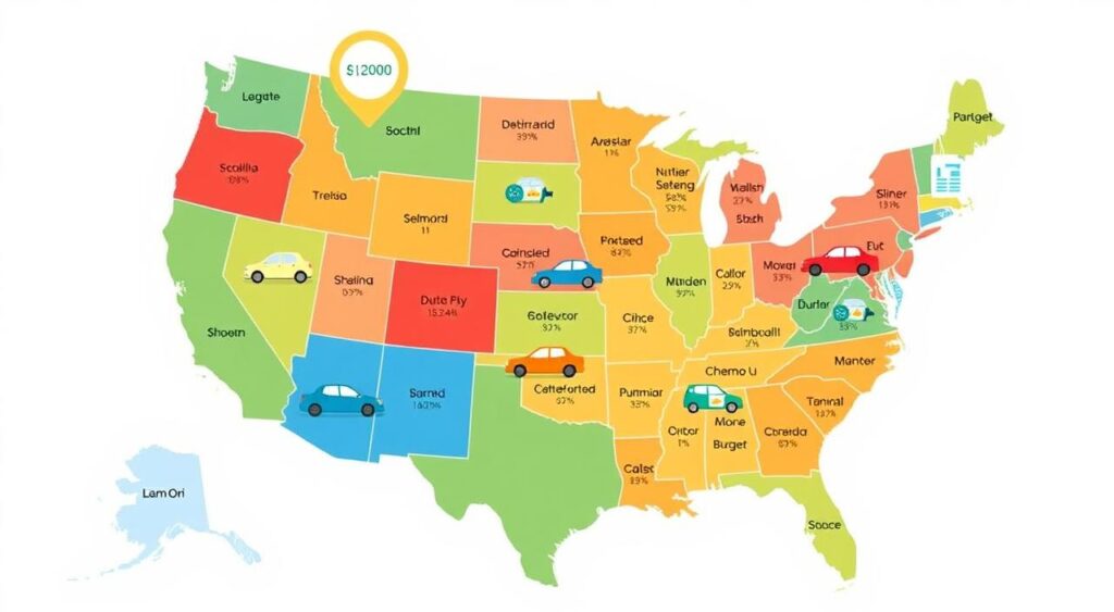 car insurance costs by zip code