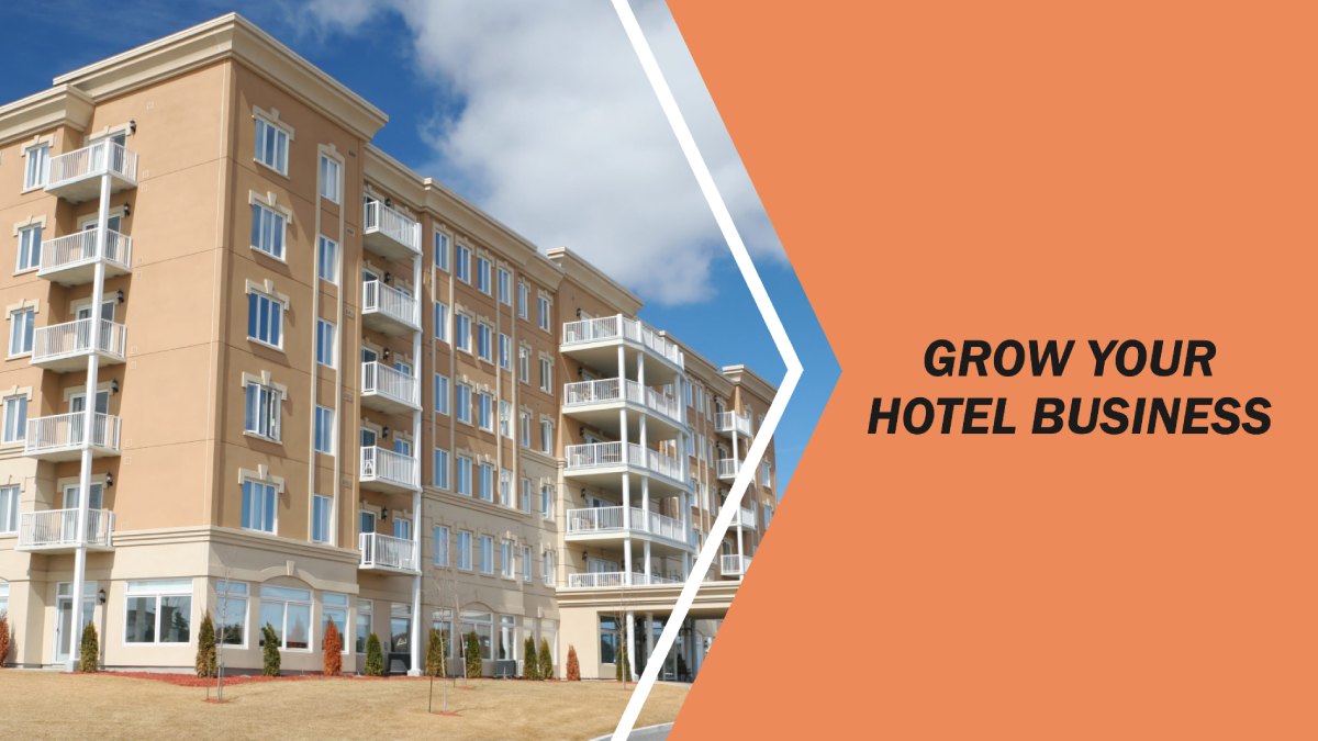 commercial-hotel-loans