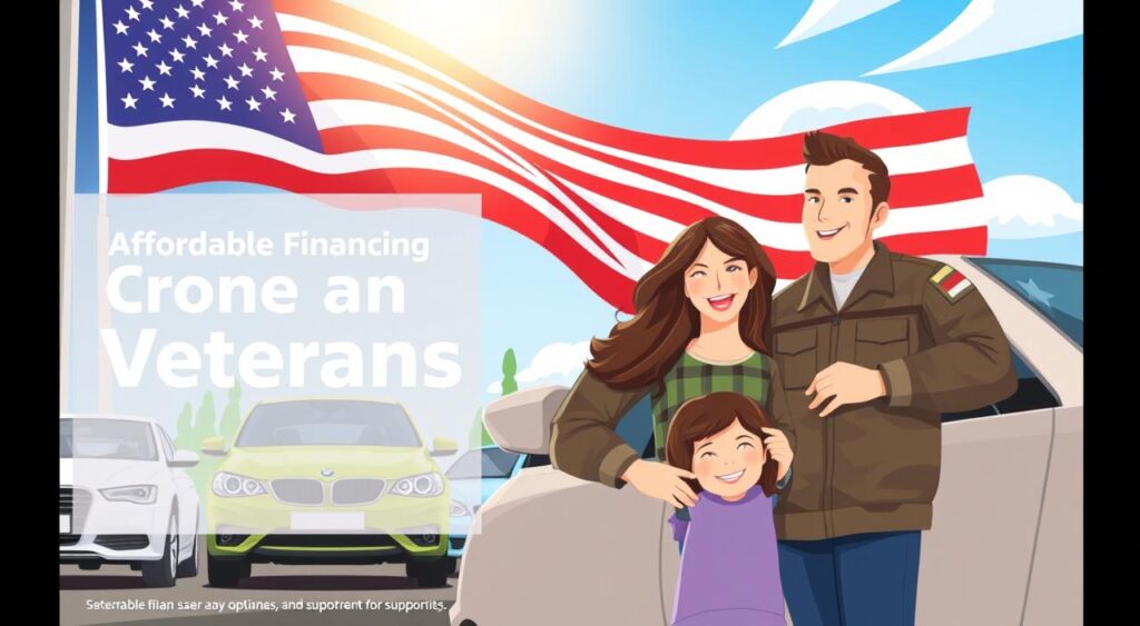 usaa military car loans