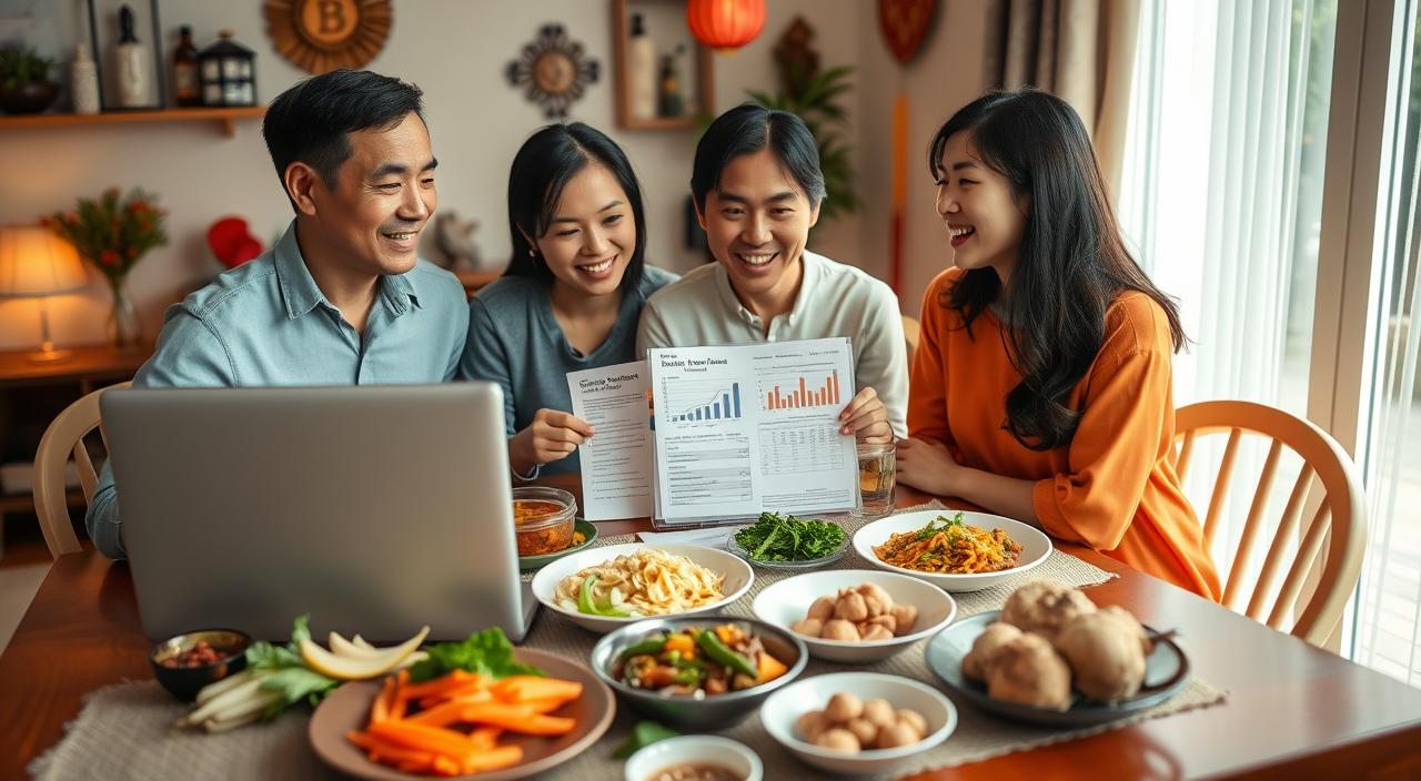 vietnamese personal loans private lenders california